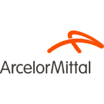 logo-ArcelorMittal