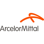 Arcelor Mittal