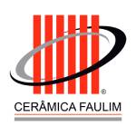 Cerâmica Faulim
