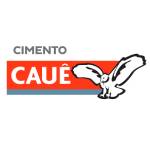 Cimenti Cauê