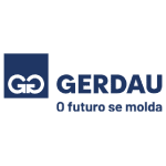 Gerdau