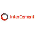 Inter Cement