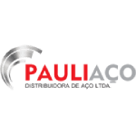 Pauliaço